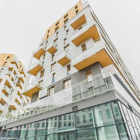 Coin Krakowska Vratislav