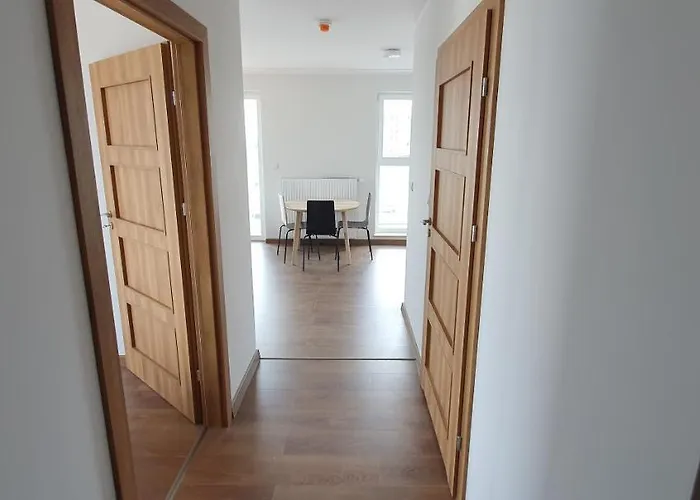 Hotel Coin Krakowska 3*