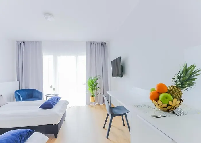 Coin Krakowska Vratislav