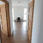 Hotel Coin Krakowska 3*