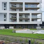 Coin Krakowska 3* Wroclaw