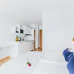 Coin Krakowska Hotel Wroclaw