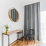 Coin Krakowska Hotel 3*