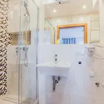 Coin Krakowska Hotel 3*