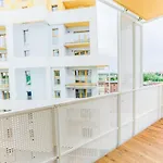 Coin Krakowska Hotel 3*