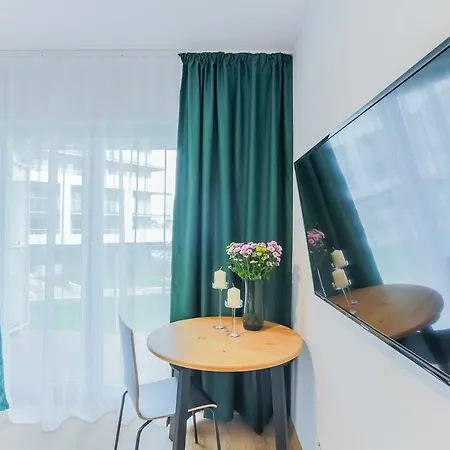 Coin Krakowska Hotel 3*