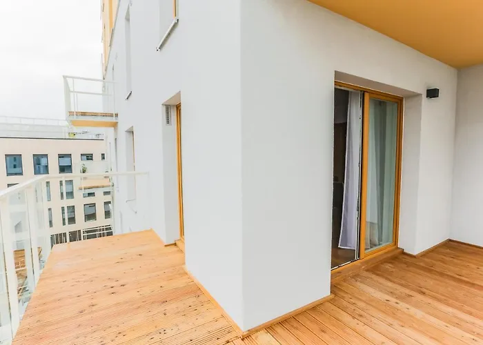 Coin Krakowska Hotel